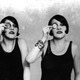 Image for article titled YES: The Monocle Is Back